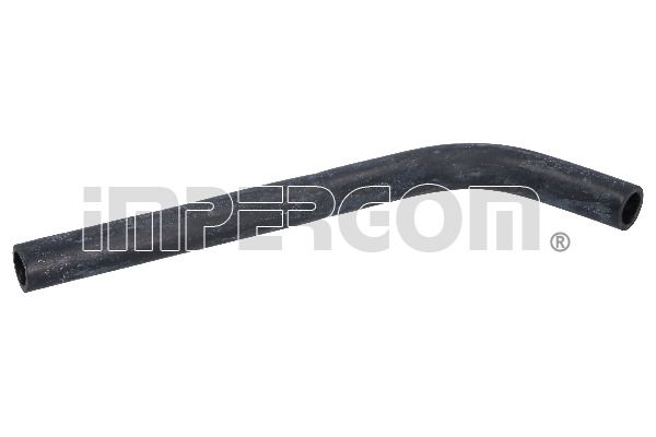 ORIGINAL IMPERIUM 221660 Radiator Hose