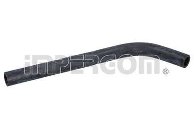 Radiator Hose ORIGINAL IMPERIUM 221660