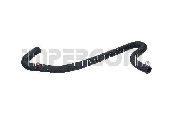 ORIGINAL IMPERIUM 221661 Hose, heat exchanger (heating)