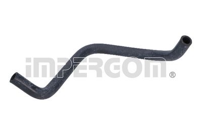 Radiator Hose ORIGINAL IMPERIUM 221662