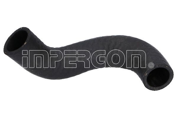 ORIGINAL IMPERIUM 221663 Radiator Hose