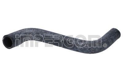 Hose, heat exchanger (heating) ORIGINAL IMPERIUM 221664