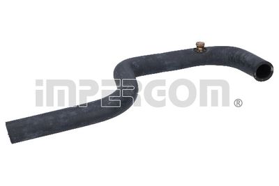 Hose, heat exchanger (heating) ORIGINAL IMPERIUM 221665