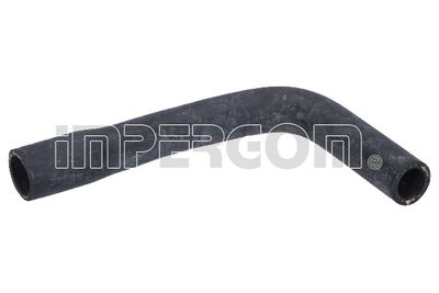 Radiator Hose ORIGINAL IMPERIUM 221666