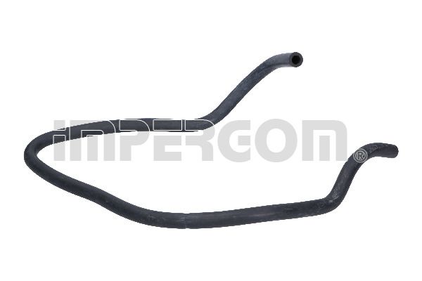ORIGINAL IMPERIUM 221667 Radiator Hose