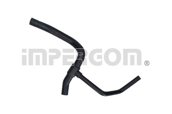 ORIGINAL IMPERIUM 221669 Radiator Hose