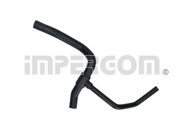 Radiator Hose ORIGINAL IMPERIUM 221669