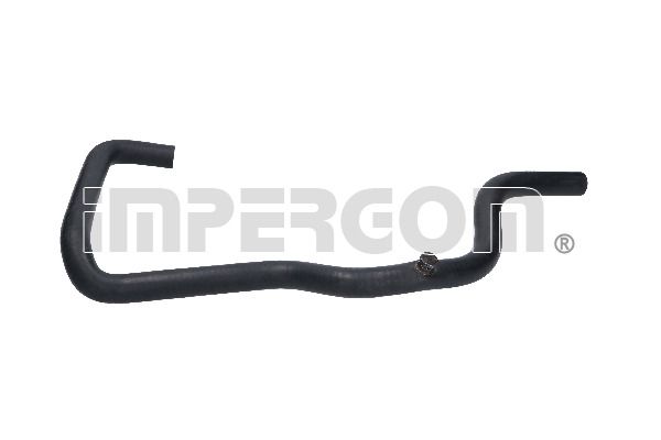 ORIGINAL IMPERIUM 221670 Radiator Hose