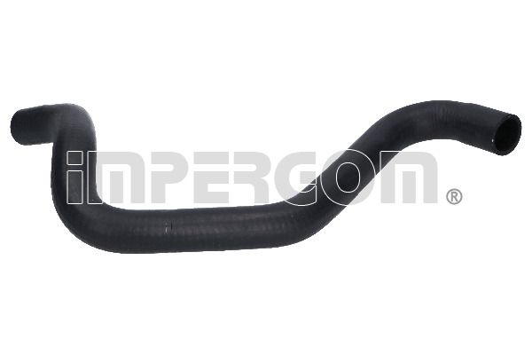 ORIGINAL IMPERIUM 221671 Radiator Hose