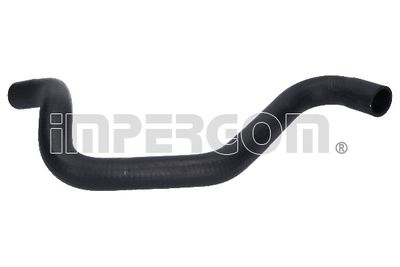 Radiator Hose ORIGINAL IMPERIUM 221671