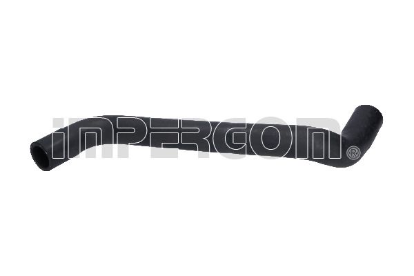 ORIGINAL IMPERIUM 221672 Radiator Hose