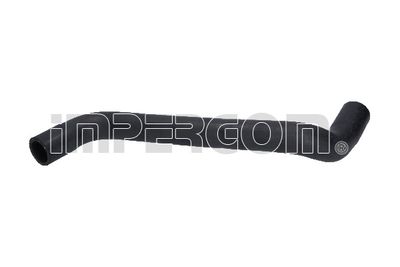 Radiator Hose ORIGINAL IMPERIUM 221672