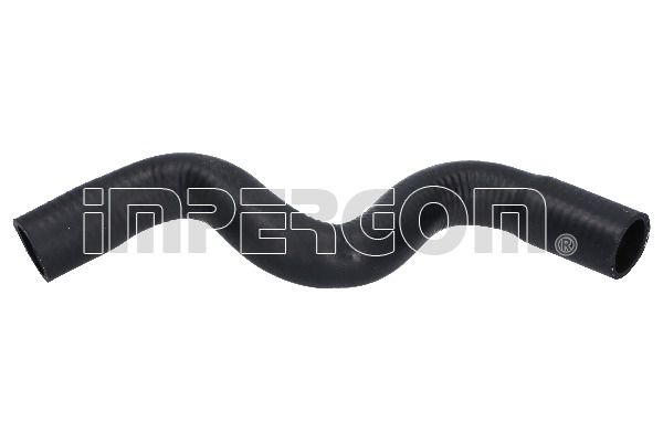 ORIGINAL IMPERIUM 221674 Radiator Hose