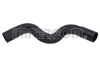 Radiator Hose ORIGINAL IMPERIUM 221674