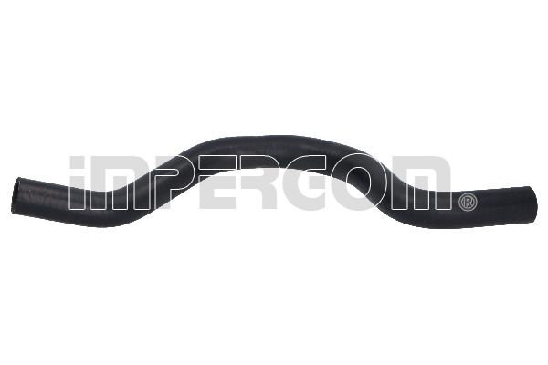 ORIGINAL IMPERIUM 221675 Radiator Hose