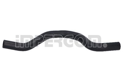Radiator Hose ORIGINAL IMPERIUM 221675