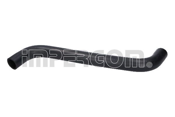ORIGINAL IMPERIUM 221676 Radiator Hose