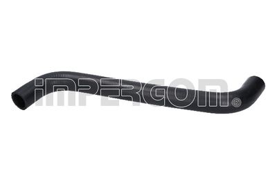 Radiator Hose ORIGINAL IMPERIUM 221676