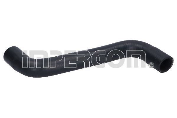 ORIGINAL IMPERIUM 221677 Radiator Hose