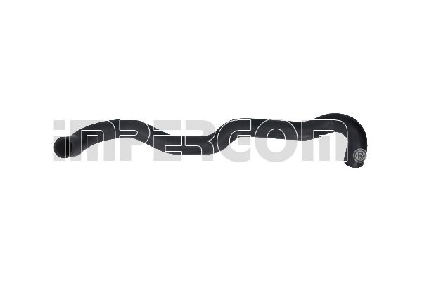 ORIGINAL IMPERIUM 221678 Radiator Hose
