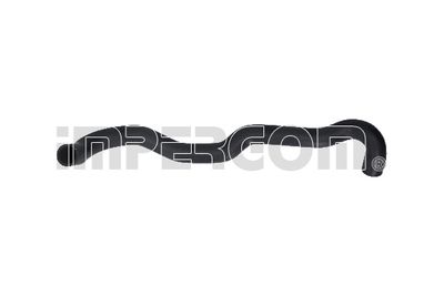 Radiator Hose ORIGINAL IMPERIUM 221678