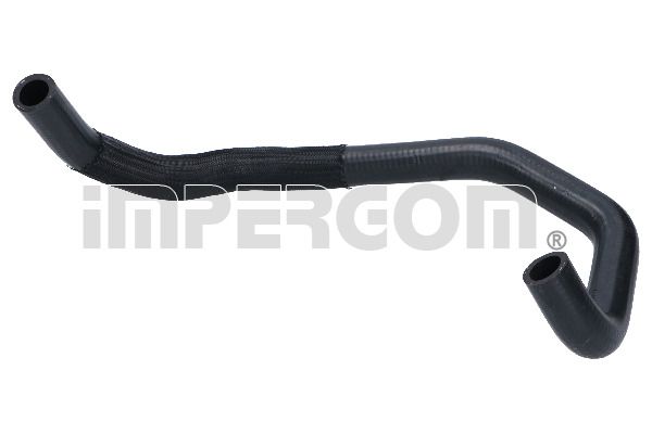 ORIGINAL IMPERIUM 221679 Radiator Hose