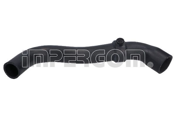 ORIGINAL IMPERIUM 221680 Radiator Hose