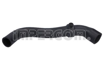 Radiator Hose ORIGINAL IMPERIUM 221680