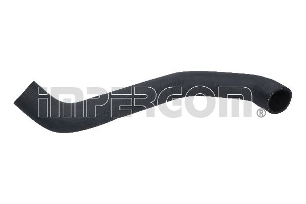 ORIGINAL IMPERIUM 221681 Radiator Hose