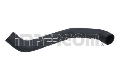 Radiator Hose ORIGINAL IMPERIUM 221681