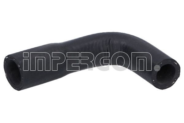 ORIGINAL IMPERIUM 221682 Radiator Hose