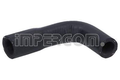Radiator Hose ORIGINAL IMPERIUM 221682