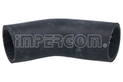 Radiator Hose ORIGINAL IMPERIUM 221683