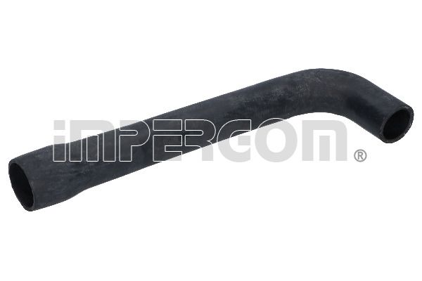 ORIGINAL IMPERIUM 221685 Radiator Hose