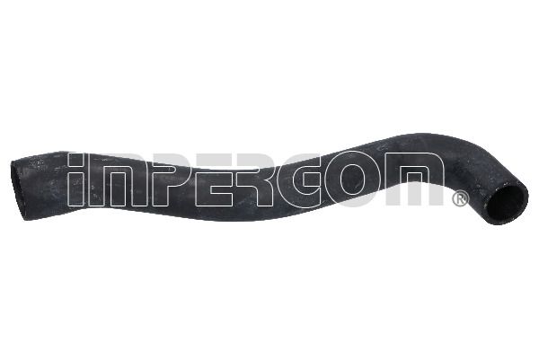 ORIGINAL IMPERIUM 221690 Radiator Hose