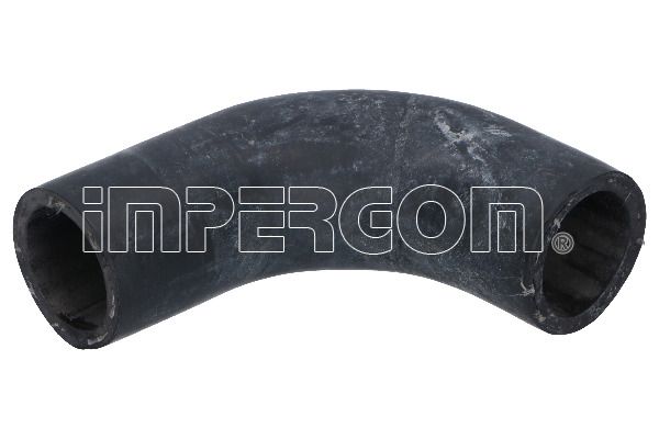 ORIGINAL IMPERIUM 221691 Radiator Hose