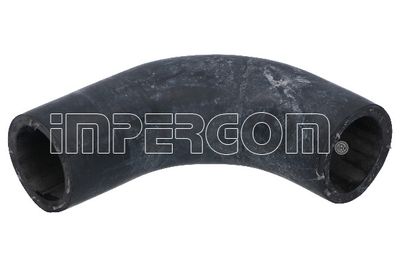Radiator Hose ORIGINAL IMPERIUM 221691