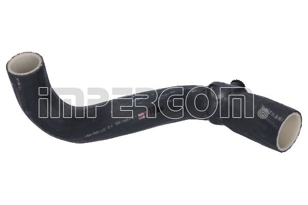 ORIGINAL IMPERIUM 221695 Radiator Hose