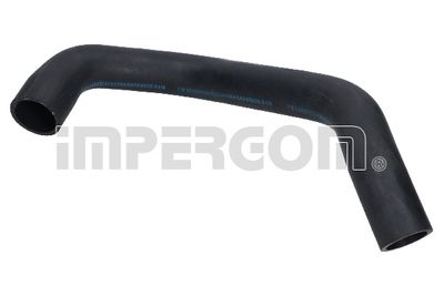 Radiator Hose ORIGINAL IMPERIUM 221697