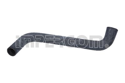Radiator Hose ORIGINAL IMPERIUM 221700