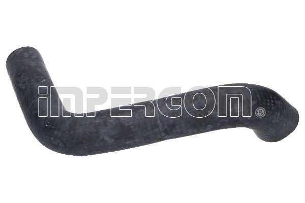 ORIGINAL IMPERIUM 221701 Radiator Hose