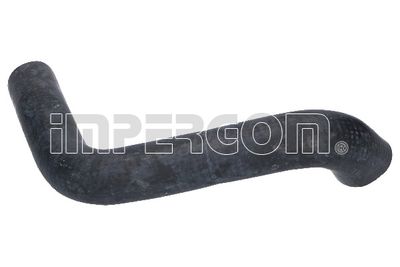 Radiator Hose ORIGINAL IMPERIUM 221701