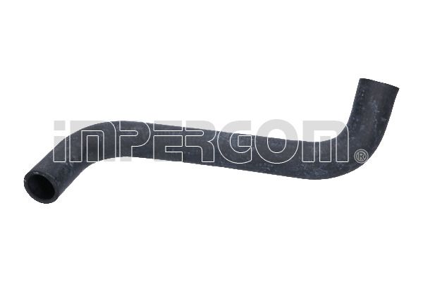 ORIGINAL IMPERIUM 221702 Radiator Hose