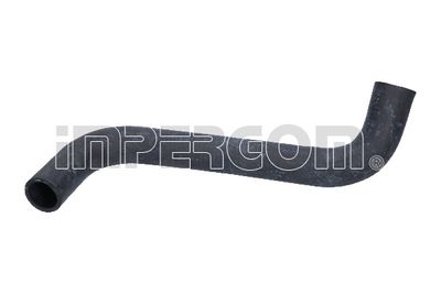 Radiator Hose ORIGINAL IMPERIUM 221702