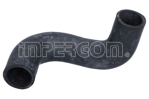 ORIGINAL IMPERIUM 221703 Radiator Hose