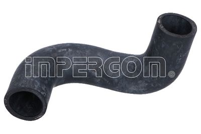 Radiator Hose ORIGINAL IMPERIUM 221703