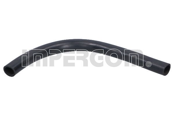 ORIGINAL IMPERIUM 221704 Oil Hose