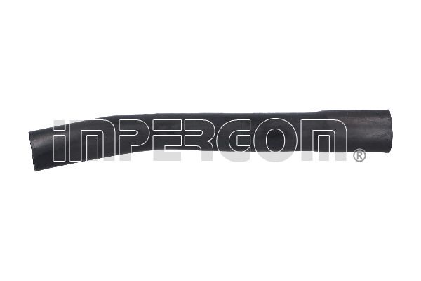 ORIGINAL IMPERIUM 221706 Fuel Line