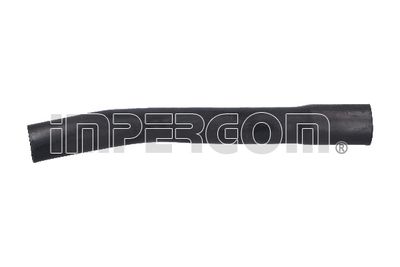 Fuel Line ORIGINAL IMPERIUM 221706