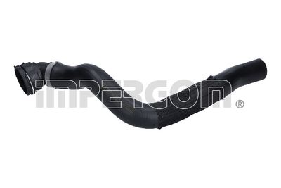 Radiator Hose ORIGINAL IMPERIUM 221707
